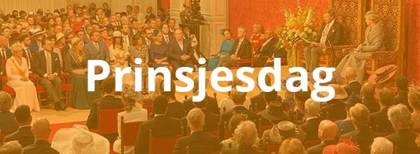 Maatregelen Prinsjesdag - Vastgoedpro Desk